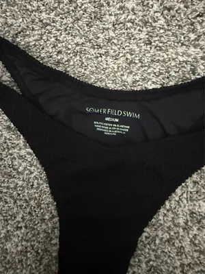 Somerfield bikini thumbnail 4