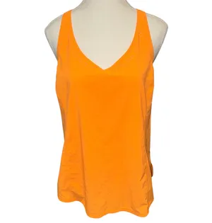 Lululemon In a flash singlet thumbnail 5