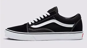 sk8-low thumbnail 1