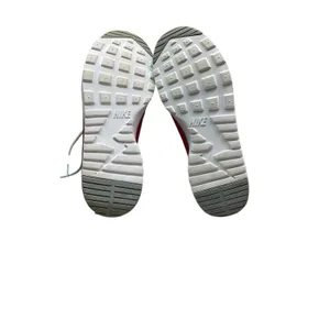 Nike | Air Max | Thea | Grey | Women's Size‎ 7 | 616723-016 thumbnail 7