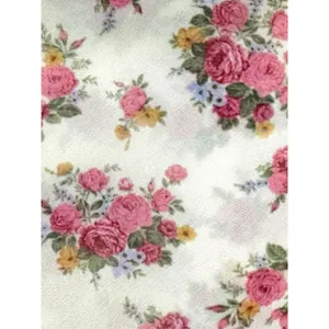 For Love & Lemons Etienne Midi Skirt Small Cottage Coquette Dainty thumbnail 14