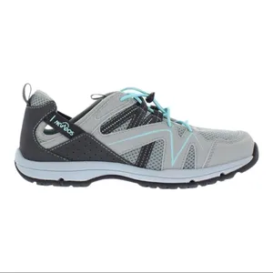 Nevados Cayenne Vent Sneakers Size 6.5 Gray thumbnail 2