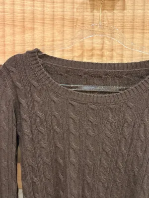 Brandy Melville sweater thumbnail 2
