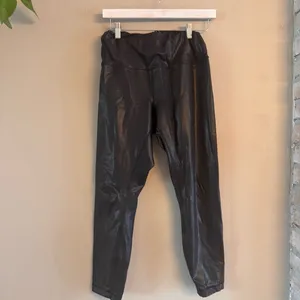 LULULEMON Wunder Train High-Rise‎ Tight 25" thumbnail 2