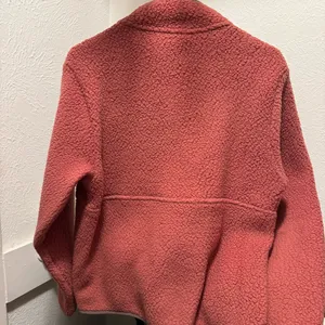 Patagonia Fleece Pullover thumbnail 5