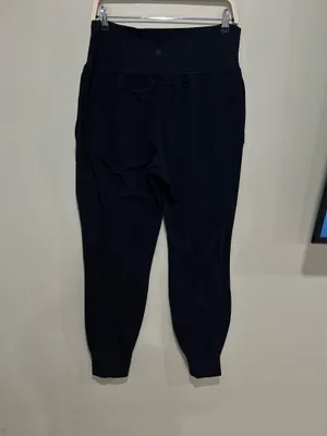 Athleta Salutation Joggers in Powervita - LT thumbnail 9