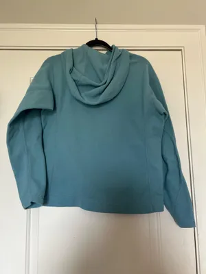 Patagonia Fleece Pullover thumbnail 2