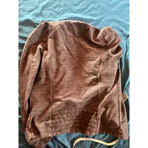 Harley Davidson Ladies Lightweight Jacket Size Small thumbnail 13