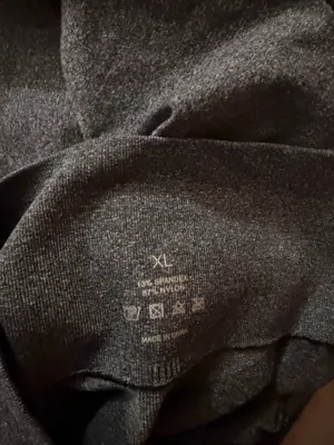 NVGTN Leggings thumbnail 3