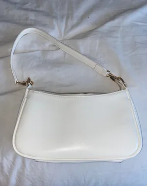 Amazon Purse thumbnail 1