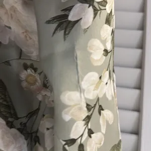 Show me your mumu lady corset dress thumbnail 2