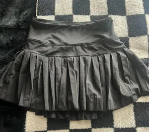 Amazon Skirt thumbnail 1