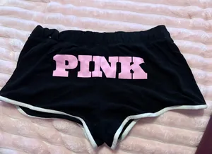 PINK Victoria's Secret Shorts thumbnail 2