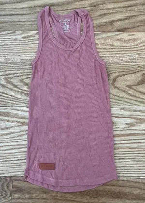 Set Active Tank Top thumbnail 1