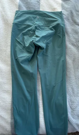 Lululemon Leggings thumbnail 1