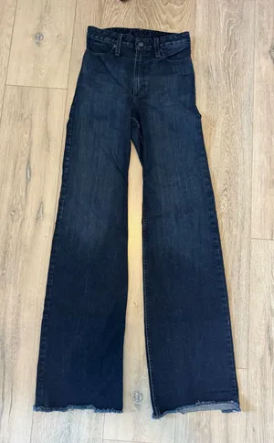 Kimes Olivia Jeans thumbnail 1