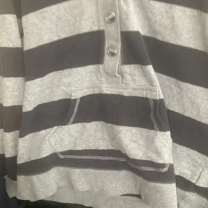 FINAL MARKDOWN Sb active hoodie xl thumbnail 2