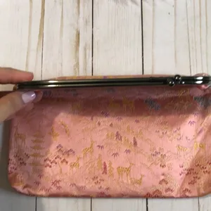 Oriental purse thumbnail 5