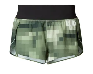 Lululemon Spilt Second Short II thumbnail 1