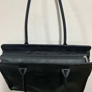 Mary Kay Large Travel Tote Bag thumbnail 4