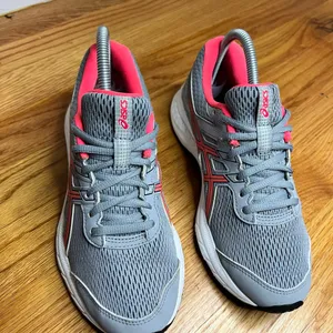 ASICS GEL-Contend 6 “Sheet Rock Diva Pink” 1012A570020 Size 6.5W NO BOX thumbnail 19