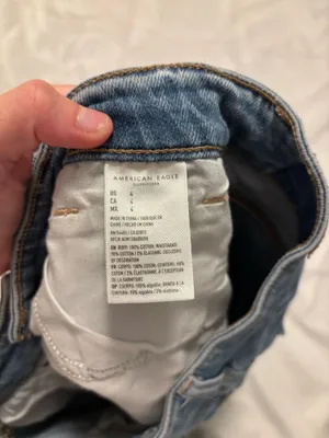 American Eagle Shorts thumbnail 3