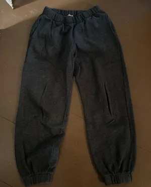 Brandy Melville Rosa Sweatpants thumbnail 1