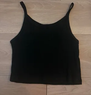Brandy Melville Tank Top thumbnail 1