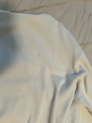 Hollister USA Sweatshirt thumbnail 6