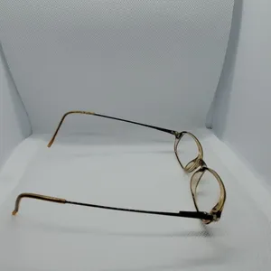 Guess Prescription Glasses Frames thumbnail 3
