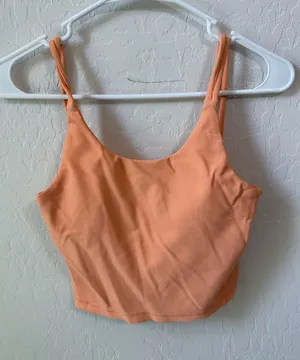 Wilo crop tank thumbnail 1