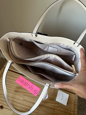 Kate Spade Purse thumbnail 9