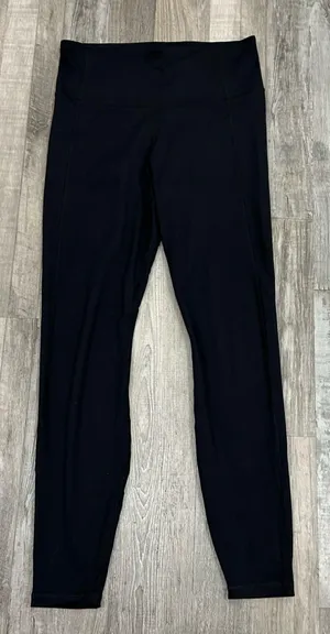 All In Motion Active Leggings  thumbnail 2