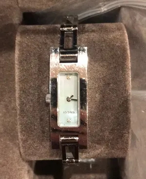 Gucci Watch thumbnail 1