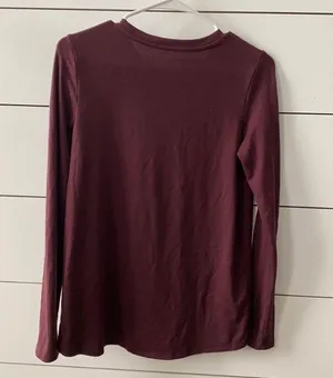 American Eagle Soft And Sext Tee thumbnail 2