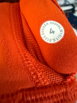 Lululemon align tank cropped  thumbnail 3