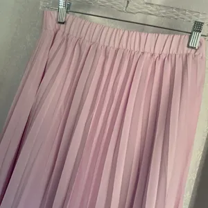 It’S A New Day Skirt Sz: Xs thumbnail 3