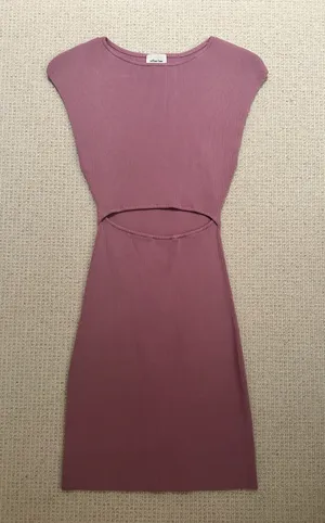 Aritzia Wilfred Dress thumbnail 1