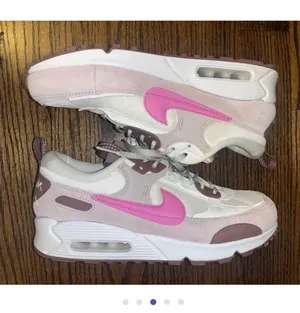 Nike air max thumbnail 3