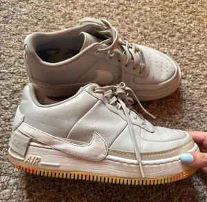 Nike Air Force 1 Jester XX thumbnail 4