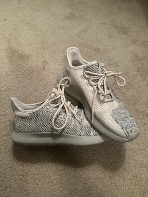 Adidas Shoes thumbnail 2