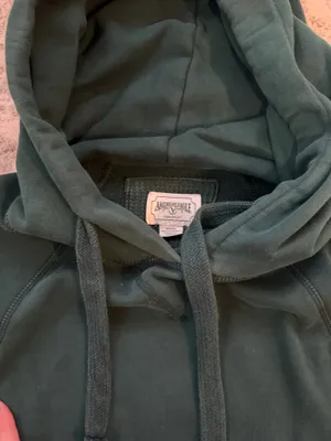 American Eagle Hoodie thumbnail 2