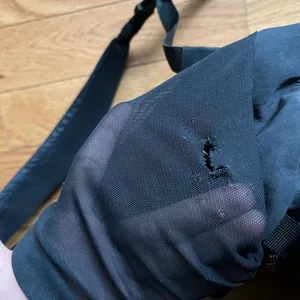 Lululemon backpack thumbnail 4