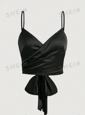 Black Tank thumbnail 1
