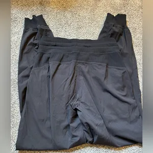 Lululemon Dance Studio Jogger thumbnail 3