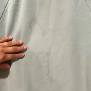 Zara short sleeve top thumbnail 7