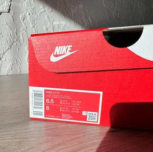 Nike C1TY Shoes thumbnail 7