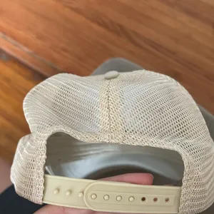 A Beautiful Day Hat thumbnail 3