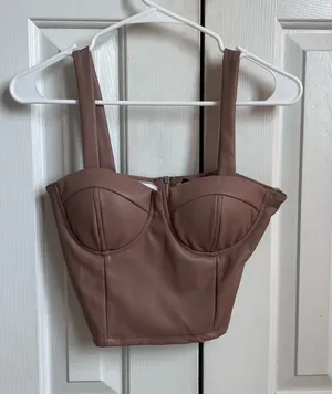 TJ Maxx Top thumbnail 1