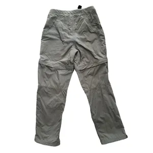 Mountain Hardwear Womens Size 6 Convertible Pants Hiking Outdoor thumbnail 2